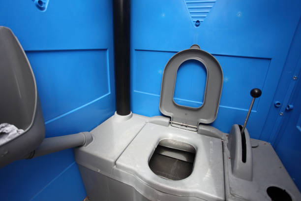 Porta potty rental for outdoor events in Royal Kunia, HI