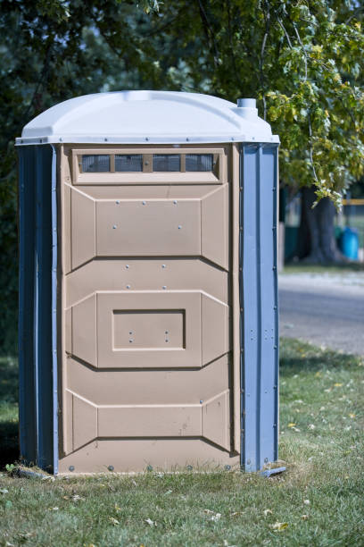 Best Portable restroom trailer rental  in Royal Kunia, HI