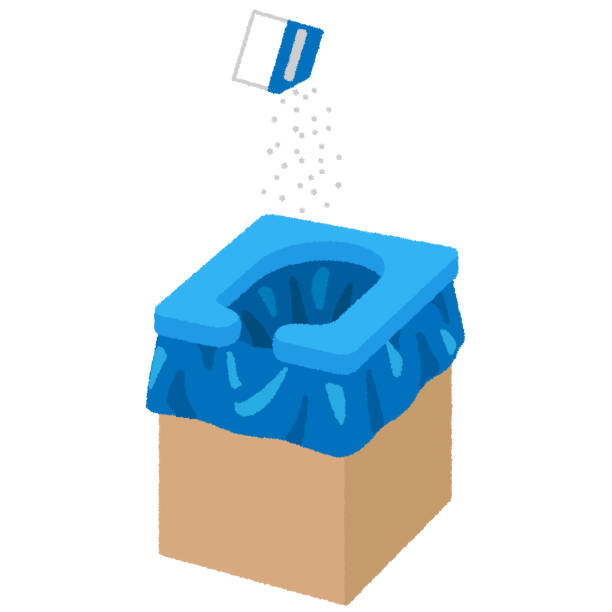 Best High-end porta potty rental  in Royal Kunia, HI